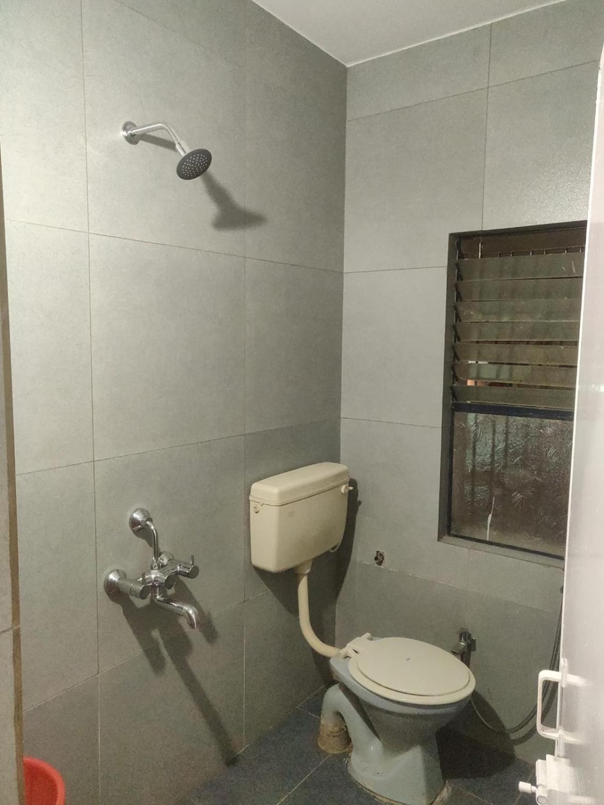 Hotel Parth Residency Kolhapur Eksteriør billede